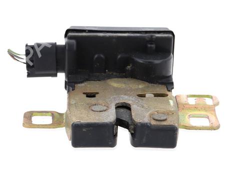Used Tailgate lock Tailgate lock MINI MINI (R50, R53) Cooper (116 hp) 39993467 39993467