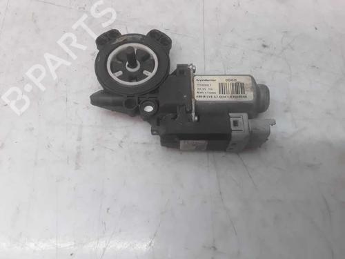 Vindusheismotor høyre bak CITROËN C4 Picasso I MPV (UD_) [2006-2015]  8579181