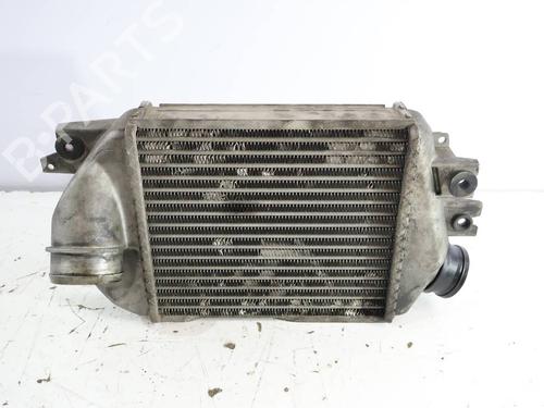 intercooler-subaru-outback-bl-bp-2003-2004-2005-2006-2007-2008-2009-2010-39541308 main image