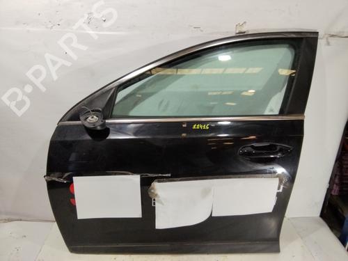 Porta anteriore sinistra Porta anteriore sinistra KIA XCEED (CD) 1.6 GDI Hybrid (141 hp) 33967472 33967472