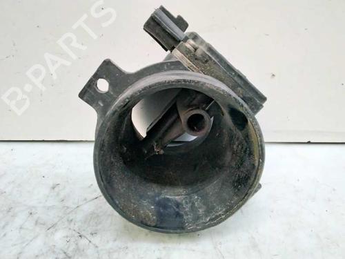 Mass air flow sensor FORD MONDEO II Saloon (BFP) 1.8 TD | BP8570588M95 