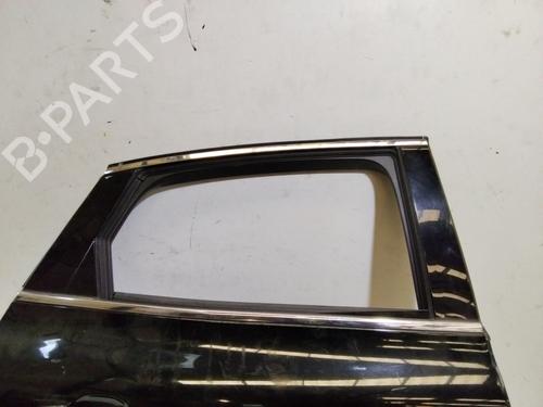 Right rear door RENAULT TALISMAN (LP_)  | BP17758192C5