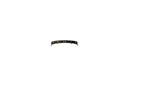 Used Front bumper reinforcement SUZUKI GRAND VITARA I (FT, HT) [1998-2008]  27583498