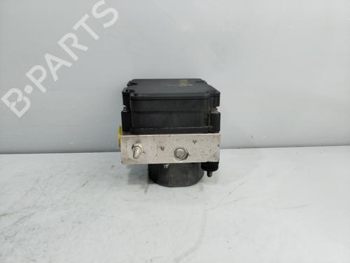 ABS pump NISSAN MICRA IV (K13K, K13KK) 1.2 | BP18130266M43