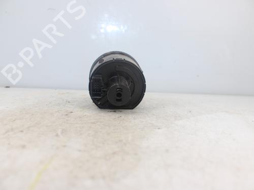 Headlight switch VW GOLF SPORTSVAN VII (AM1, AN1)  | BP21013953I24 
