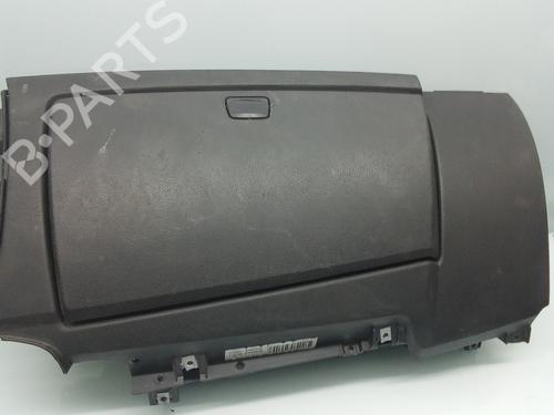 Used Glove box BMW 1 (E81) 120 i (170 hp) 8881514