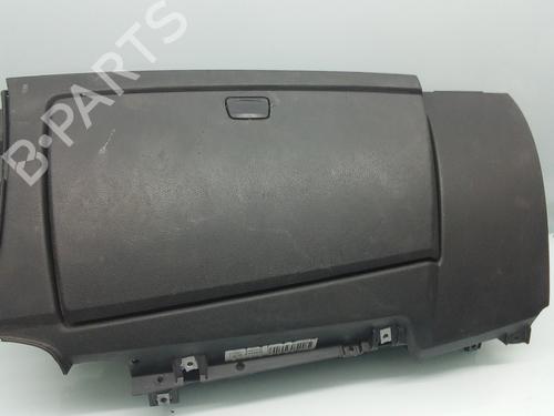 Handschuhfach BMW 1 (E81) 120 i (170 hp) 51457135696 | 51457135696 |