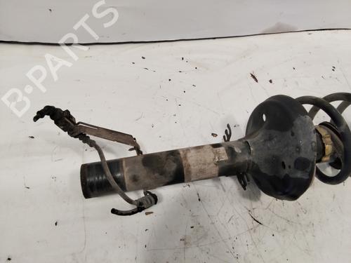 Venstre foran støtdemper VW NEW BEETLE (9C1, 1C1) 1.6 | BP24664344M16 