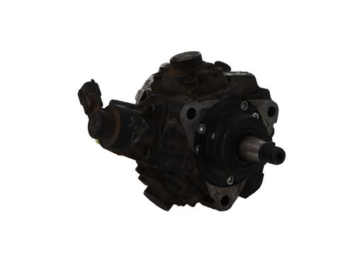 Pompe à injection KIA RIO II (JB) 1.5 CRDi (110 hp) 30389811