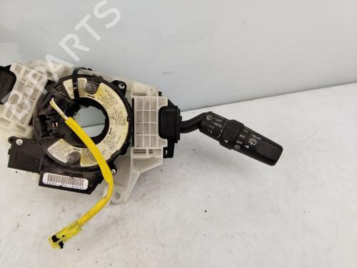 Squib airbag MAZDA 5 (CR) 1.8 (CR19) | BP23268876C102 