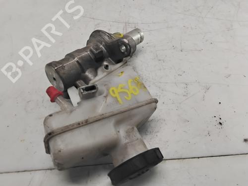Brake master cylinder SUZUKI GRAND VITARA II (JT, TE, TD)  | BP29721656M77 