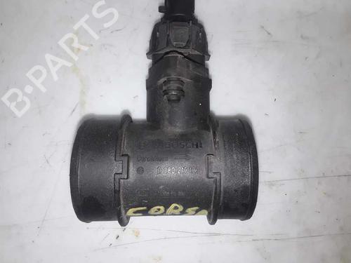 Luftmassemåler OPEL CORSA B (S93) 1.2 i 16V (F08, F68, M68) (65 hp) 8567189