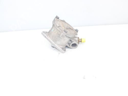 Vacuum pump ALFA ROMEO 156 (932_)  | BP17383626M80 