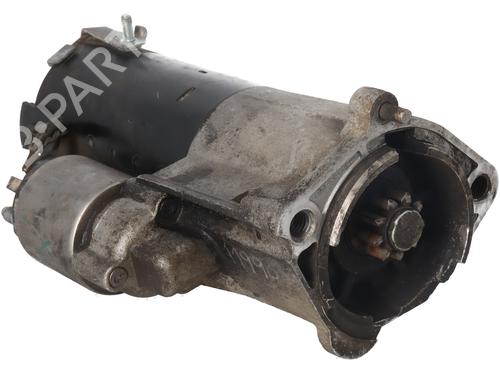 Starter AUDI A6 C6 Avant (4F5) 2.0 TDI | BP38049733M8 - Image 3