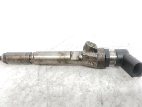 Used Injector RENAULT MEGANE II (BM0/1_, CM0/1_) [2001-2012]  26008801