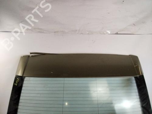 Tailgate BMW X5 (E53) 3.0 i | BP30056999C6 