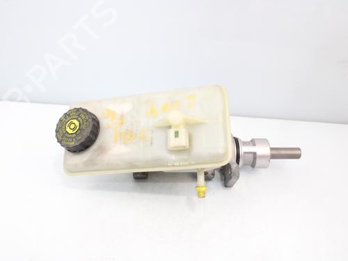 Brake master cylinder RENAULT TRAFIC II Van (FL)  | BP16009647M77 