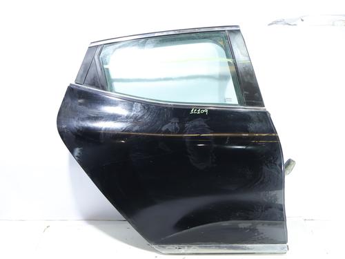 BP37294686C5 main image