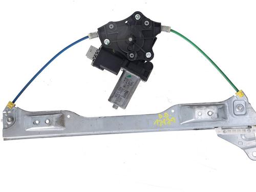 Used Front right window mechanism Front right window mechanism 38781864 38781864