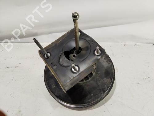 Servo brake PEUGEOT 508 I (8D_) 2.0 HDi | BP30689658M42