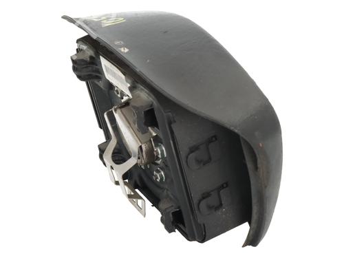 Driver airbag NISSAN PRIMASTAR Van (X83) 1.9 dCi 100 | BP31093843C9 