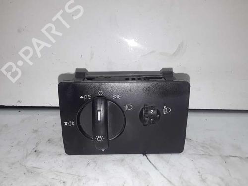 Used Headlight switch FORD FOCUS II (DA_, HCP, DP) [2004-2013]  8574522