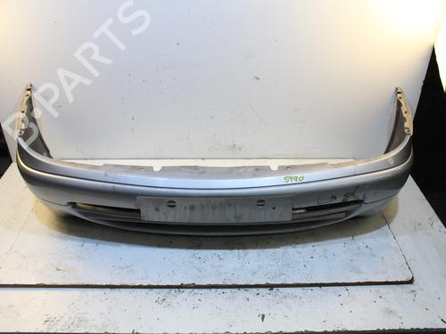 Front bumper CITROËN XSARA Coupe (N0) 2.0 HDI 90 | BP16974216C7 