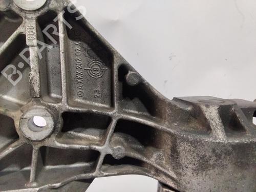 Stütze MERCEDES-BENZ A-CLASS (W168) A 170 CDI (168.008) | BP29824666C155 