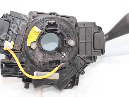 Squib airbag FORD FOCUS II (DA_, HCP, DP) 1.6 TDCi | BP16347674C102 