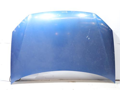Used Hood Hood 37151533 37151533