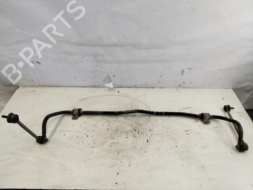 Used Anti roll bar SEAT IBIZA IV (6J5, 6P1) [2008-2017]  25496680