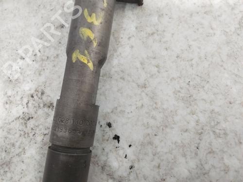 Injector SEAT LEON (1M1) 1.9 TDI | BP19524175M100 