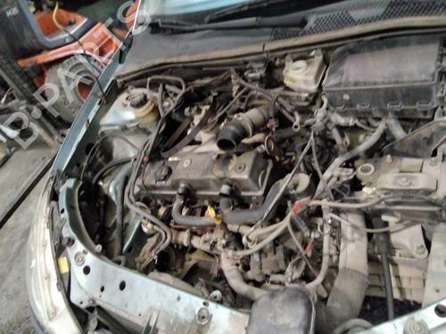 Starter FORD FOCUS I Turnier (DNW) 1.8 Turbo DI / TDDi | BP17442134M8