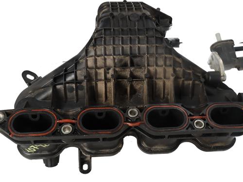 Manifold Indsugning TOYOTA AURIS (_E18_) 1.8 Hybrid (ZWE186_, ZWE186R) (136 hp) 32083511