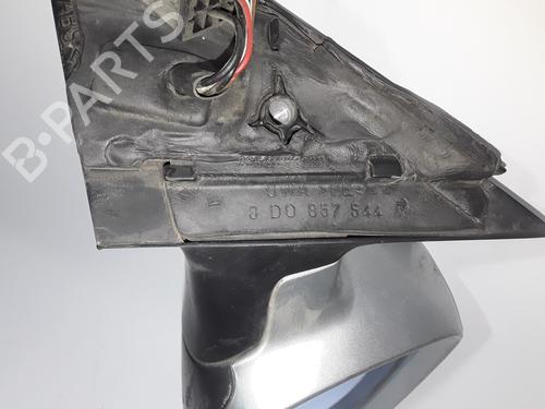 Right mirror AUDI A4 B5 (8D2)  | BP10525808C27 
