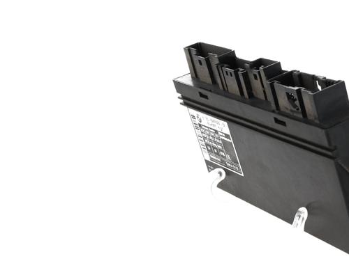 Elektronisk modul BMW 5 (E60)  | BP29424246M83 