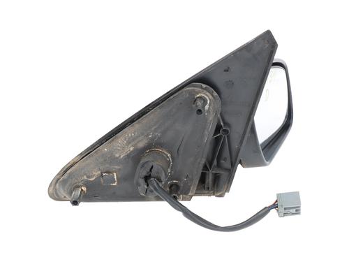 Right mirror FORD MONDEO III (B5Y) 1.8 16V | BP30560290C27 