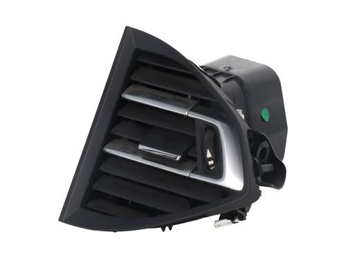 Used Air vent Air vent 37234262 37234262