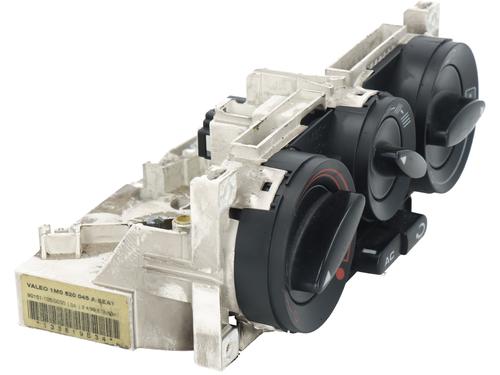 Climate control SEAT TOLEDO II (1M2) | BP31881797I5