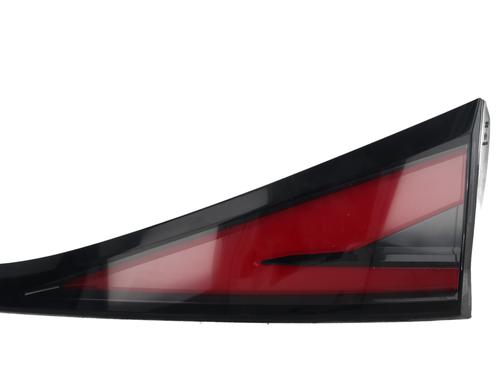 Used Left tailgate light KIA SPORTAGE IV (QL, QLE) [2015-2022]  31323812