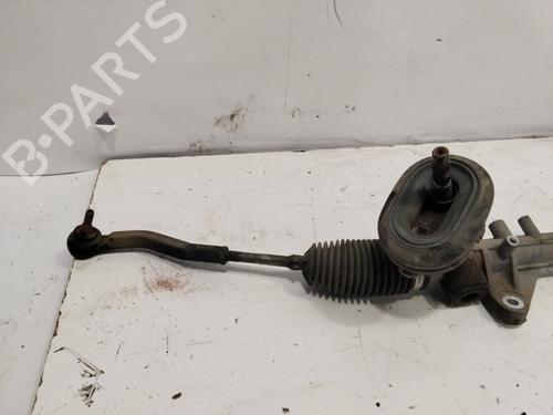 Steering rack RENAULT CLIO IV (BH_)  | BP27556915M22 
