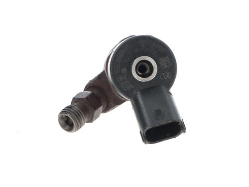 Injector OPEL ASTRA H GTC (A04) | BP33556572M100 - Image 3
