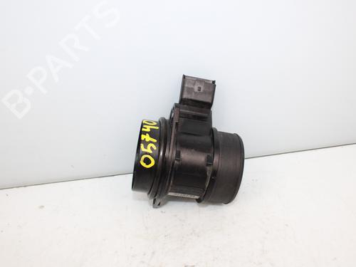 Used Mass air flow sensor CITROËN XSARA Coupe (N0) 1.9 D (70 hp) 16448369