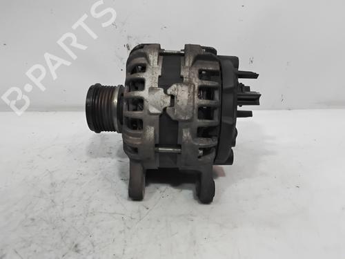 Alternator DACIA LOGAN II  | BP30055450M7 
