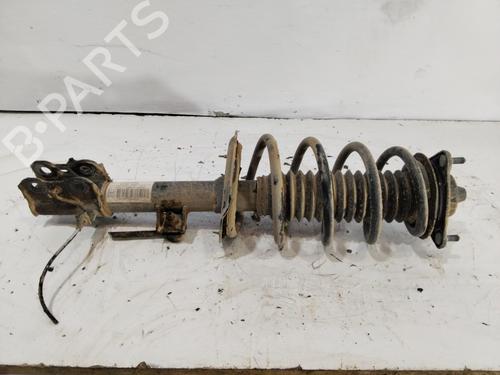 Venstre fortil støddæmper BYD SEAL EV (313 hp) 32328063