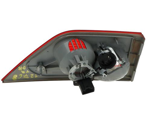 Right tailgate light BMW X3 (E83) 2.0 d | BP40537150C80 - Image 4