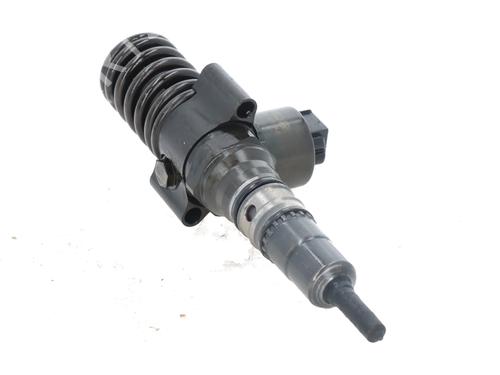 Injector AUDI A3 (8P1)  | BP31850473M100 