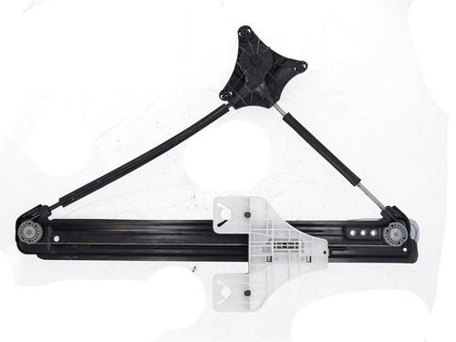 Rear right window mechanism SEAT ATECA (KH7, KHP) 1.5 TSI | BP38533812C25 - Image 2