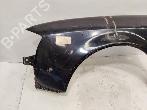 Left front fenders AUDI A6 C5 (4B2) 1.8 T | BP27393092C41 