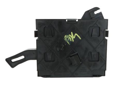 Electronic module AUDI Q5 (8RB) 2.0 TDI | BP40435641M83 - Image 2